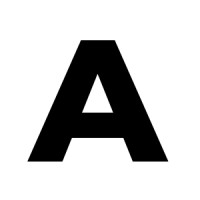 Acadamio logo - Similar company to Flowchain