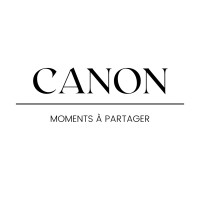 Canon, Moments à partager logo - Similar company to Ms Autoshoot 63