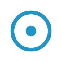 Login5 Foundation logo - Similar company to Logineko