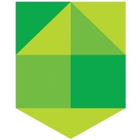 Annan School logo - Similar company to Sands School
