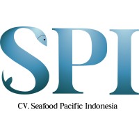 CV Seafood Pacific Indonesia logo - Similar company to Jam Seafoods, Inc.