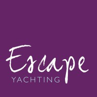 Escape Yachting
