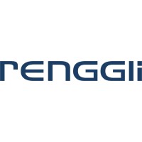 RENGGli Schwimmbadtechnik logo - Similar company to Schätzle Gebtech Ag