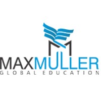 MaxMuller Global Education logo - Similar company to Future Fortune Consultancy