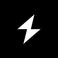 ZE23 logo - Similar company to Z3 Info Systems