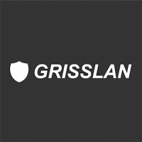 Grisslan Products Ab