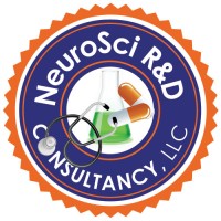 Neuroscience Research & Development Consultancy LLC logo - Similar company to Expressive Neuroscience