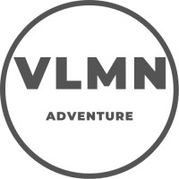 VLMN ADVENTURE logo - Similar company to Jn Solutions