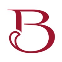 Breton Communications Inc. logo