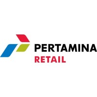 Pertamina Retail logo - Similar company to Madera Labs