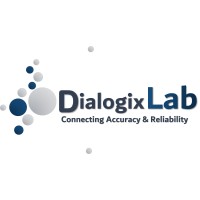Dialogix Laboratory logo - Similar company to Stepafter, Inc.
