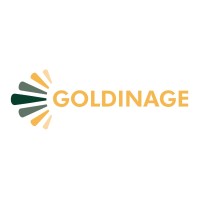 Goldinage