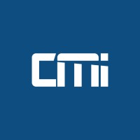 PT. Creative Media Indonesia logo - Similar company to Freenergi