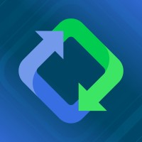 RLG Polska logo - Similar company to Elektrorecykling