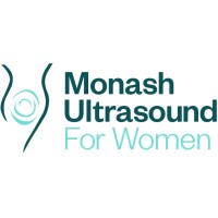 Monash Ultrasound For Women logo - Similar company to Metro Asphalt Pty Ltd