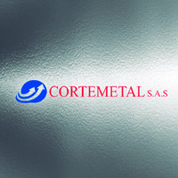 Cortemetal S.A.S logo - Similar company to 9Comercial
