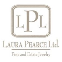 Laura Pearce Ltd. logo - Similar company to Redbrick Web Solutions