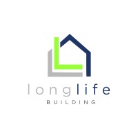 Longlife Building logo - Similar company to Longlife Formula Spa
