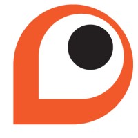 Guaraná Digital logo - Similar company to Www.Kasleykillam.Com