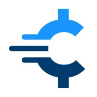 RapidCents logo - Similar company to Swiftreload Group