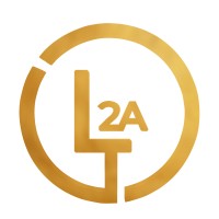 L2A Outsourcing Limited logo - Similar company to Ag Software Solutions