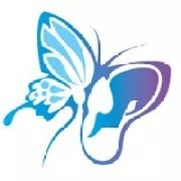 Whitsunday Hearing logo - Similar company to Western Hearing Services