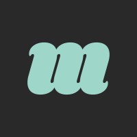 The Movement Physio & Performance