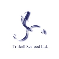 Triskell Seafood Ltd logo - Similar company to Dairyglen Products Ltd