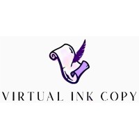 Virtual Ink Copy logo - Similar company to Arabian Java