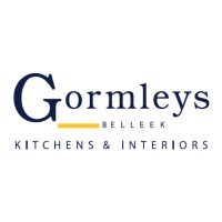 Gormley Kitchens LTD logo - Similar company to Exorna