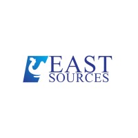 East Sources logo - Similar company to Estisource Pvt Ltd