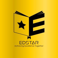 EDSTAR logo - Similar company to Silvereye Consulting
