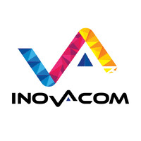 Inovacom Comunicação logo - Similar company to Bpconect