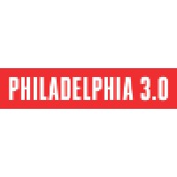 Philadelphia 3.0