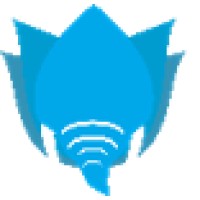 CV.Gatupa Konsultan logo - Similar company to Dc Konsultan