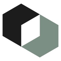 CrossLayer Capital logo - Similar company to Evolve