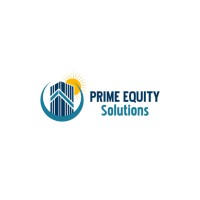 Prime Equity Solutions LLC logo - Similar company to Forever Home Buyers