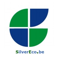 Silvereco Belgique logo - Similar company to Smart Nanotechnologies