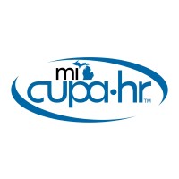 MI CUPA-HR logo - Similar company to Hrm Services