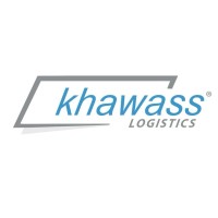 khawass logistics logo - Similar company to Khawass Logistics