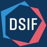 Dutch Student Investment Fund logo - Similar company to Administratiebox B.V.