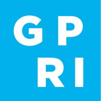 GPRI - General Practitioners Research Institute logo - Similar company to Greenpaste