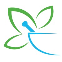 Natura Eczanesi logo - Similar company to Foster Smes