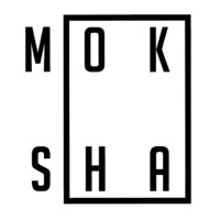 MOKSHA GROUP logo - Similar company to M-Optics