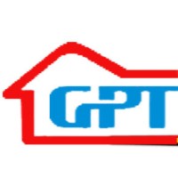 GPT Property logo - Similar company to Propertygpt