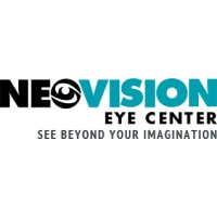 Neovision Eye Center