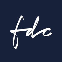 Foster Dykema Cabot & Partners logo - Similar company to J.M. Forbes & Co. Llp