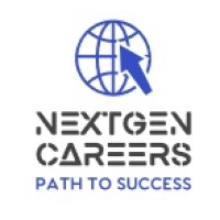NextGen Careers logo - Similar company to Rightfit Plus