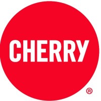 Cherry Co. logo - Similar company to Refend