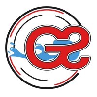 PT GS Swimming Sport and Education logo - Similar company to Cv. Goshen Power